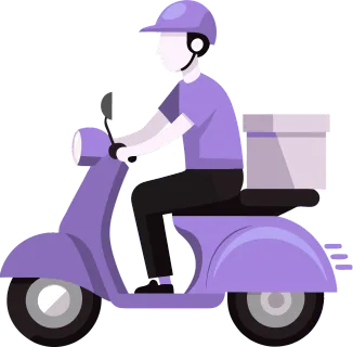 Rider